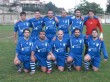 FOTO SQUADRA